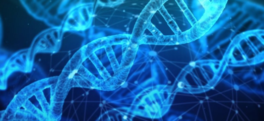 騰訊新聞招商加盟效果解析 平臺優勢、適用產品與生物技術推廣策略